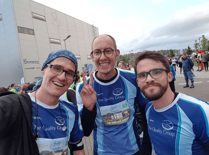 bock-auf-tqg-blog_firmenlauf-2017_02