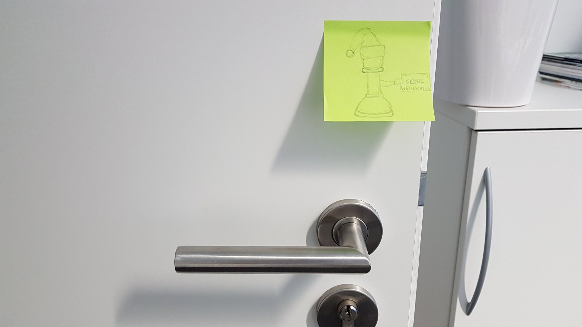 bock-auf-tqg-blog_geheimnisvolle-zeichnungen-2017-12_01