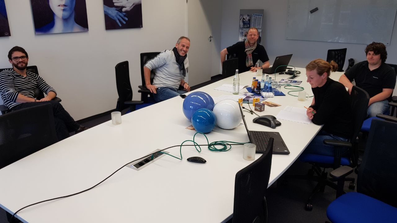 bock-auf-tqg-blog_lcm-community-workshop-2017-12