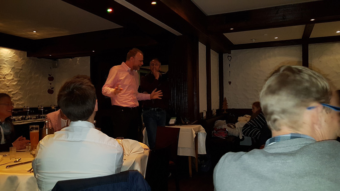 bock-auf-tqg-blog_weihnachtsfeier-bb-2017_02