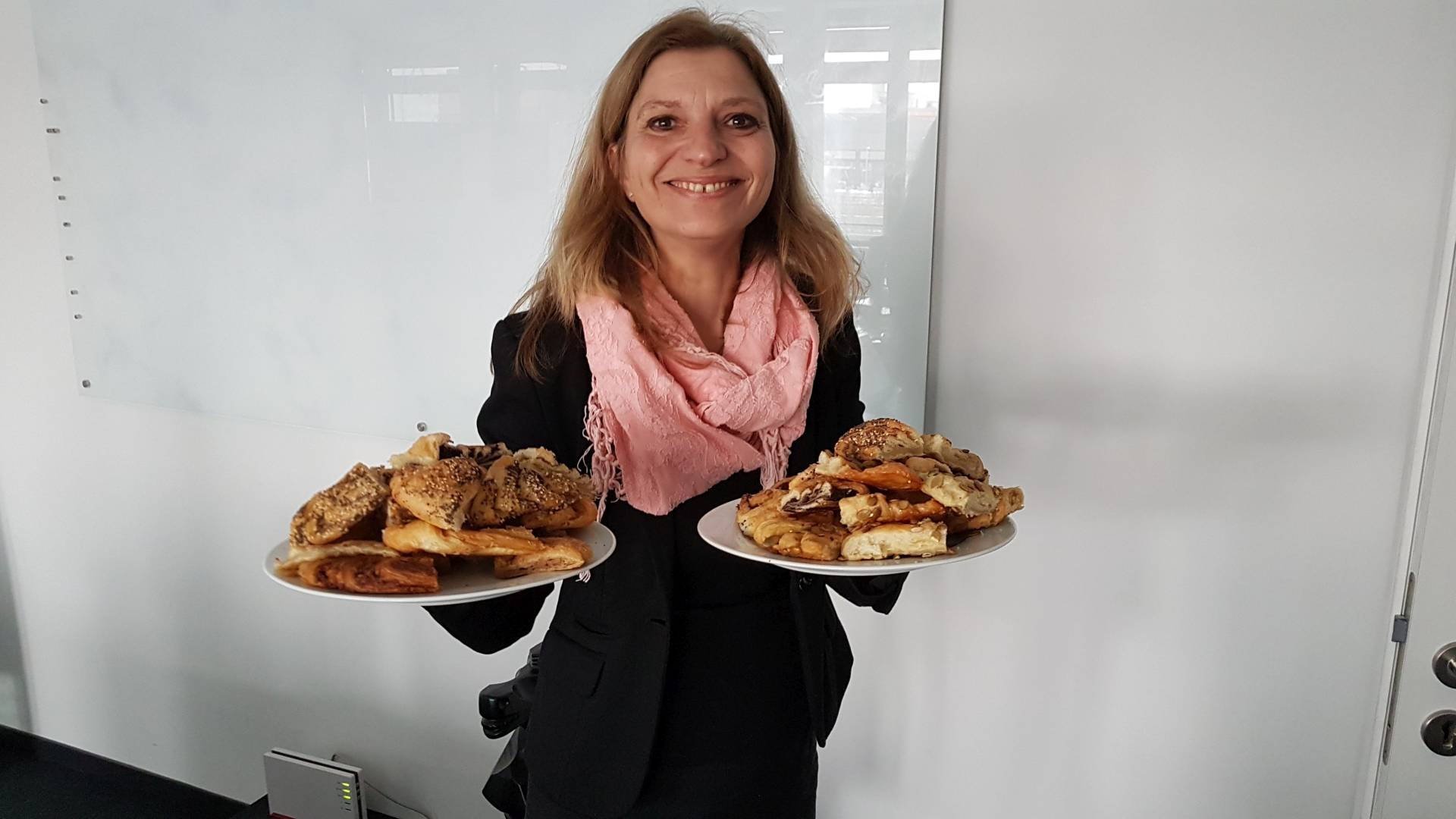 bock-auf-tqg-blog_vertriebsmeeting_2018-03_01