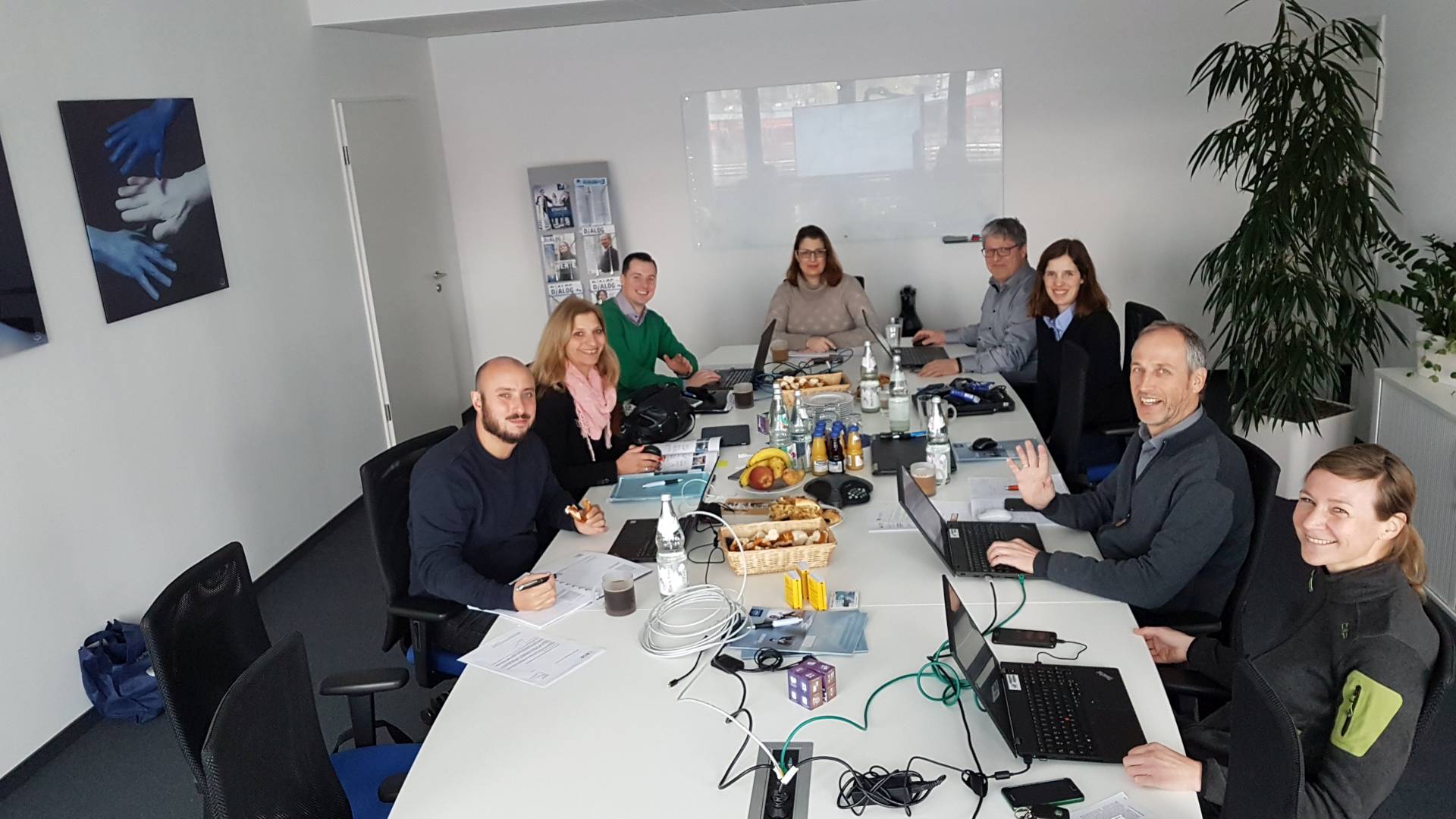 bock-auf-tqg-blog_vertriebsmeeting_2018-03_02