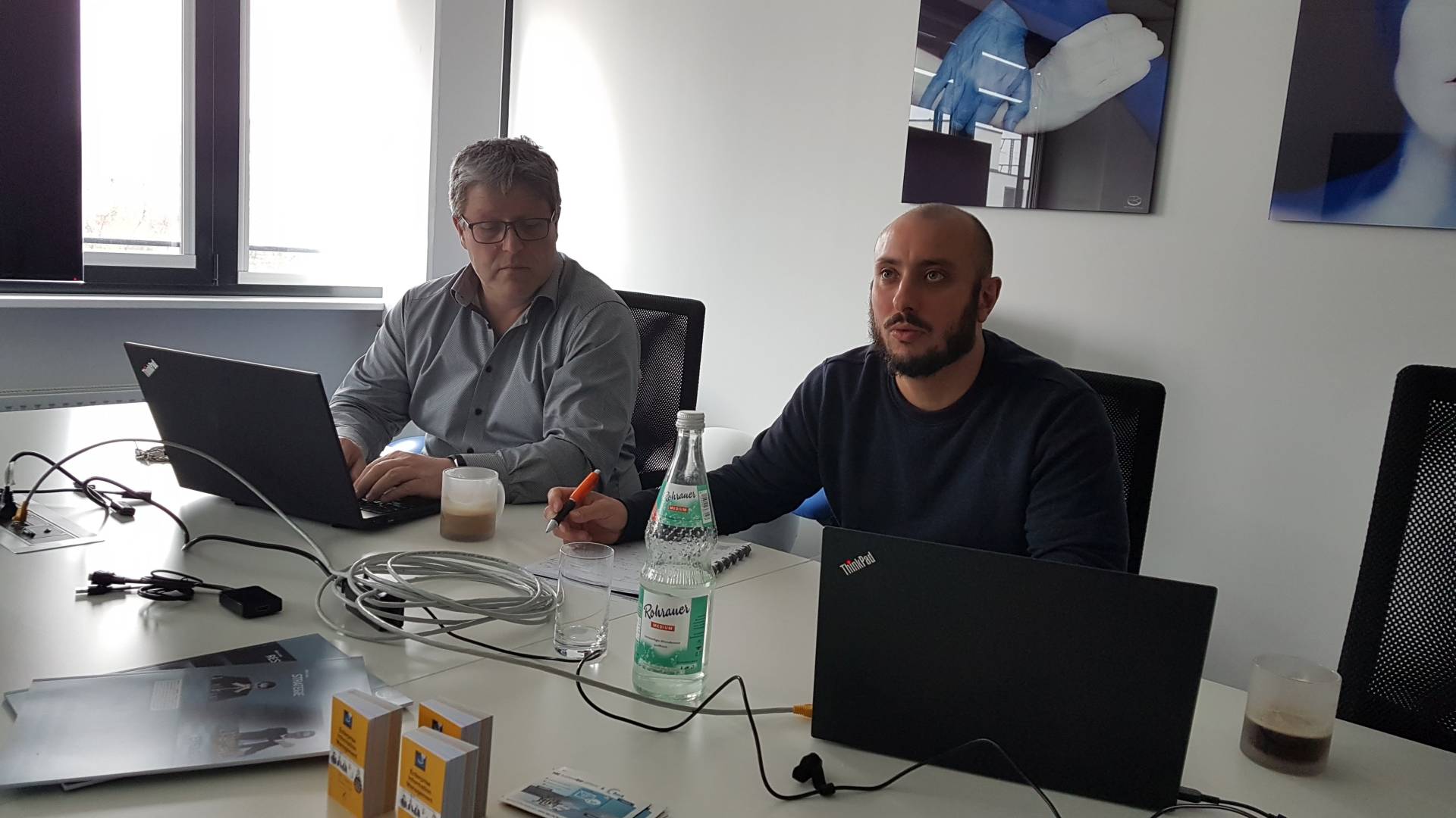 bock-auf-tqg-blog_vertriebsmeeting_2018-03_04