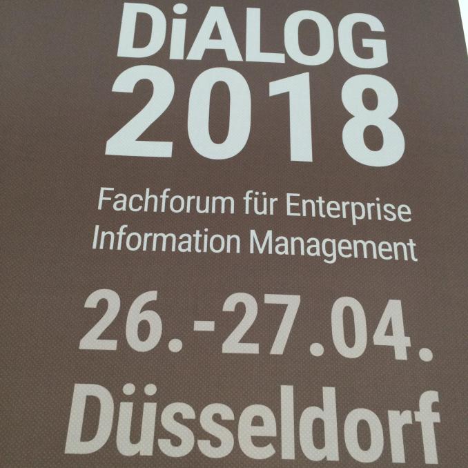 bock-auf-tqg-blog_fachforum_2018-04_02