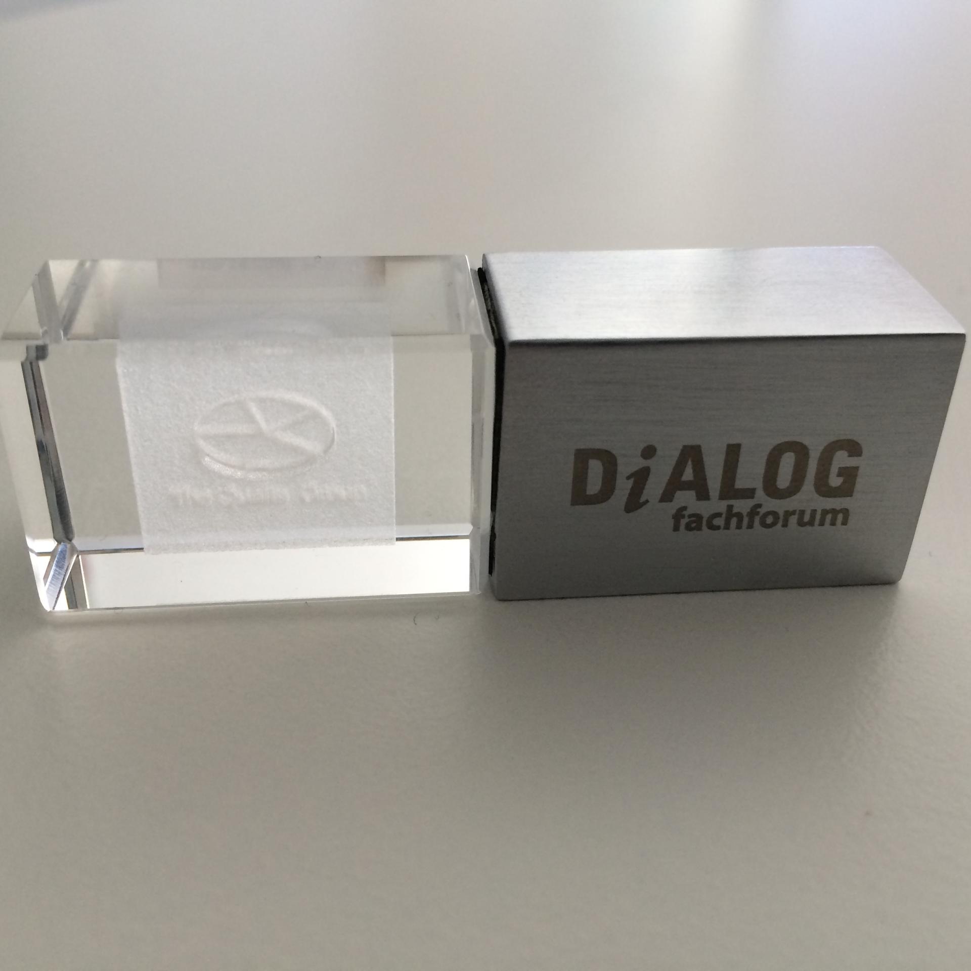 bock-auf-tqg-blog_fachforum_2018-04_03