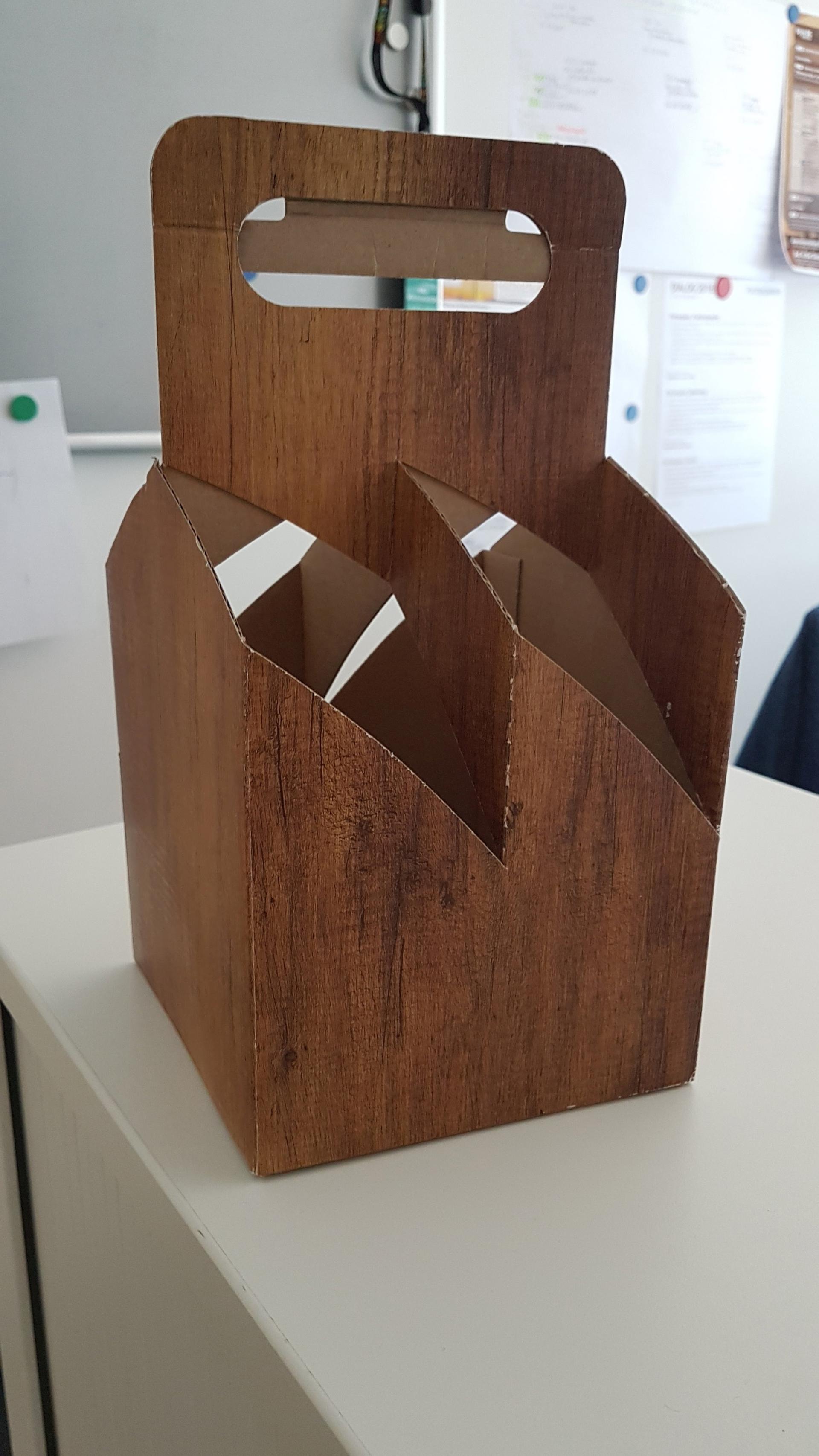 bock-auf-tqg-blog_fachforum_2018-04_04