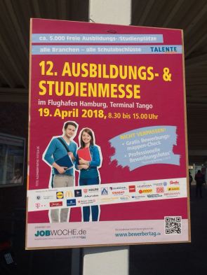 bock-auf-tqg-blog_job-und-weiterbildungsmesse_01