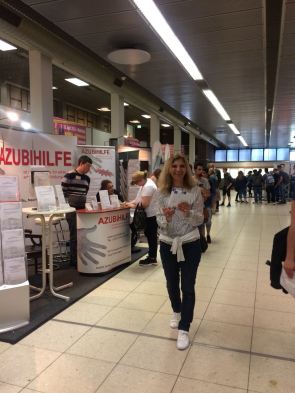 bock-auf-tqg-blog_job-und-weiterbildungsmesse_02