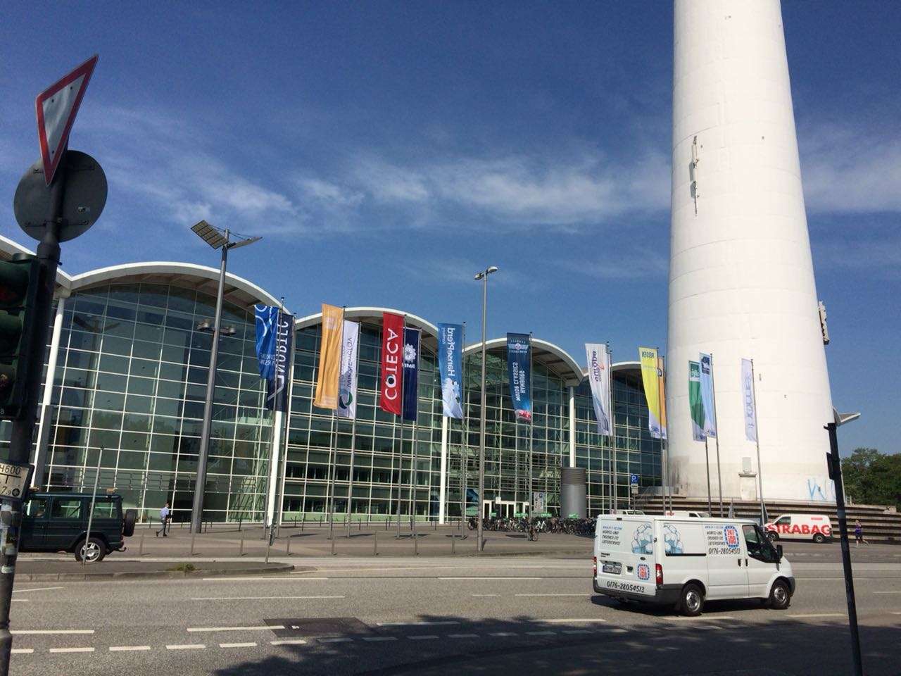 bock-auf-tqg-blog_zukunft-personal-nord_2018-05_01