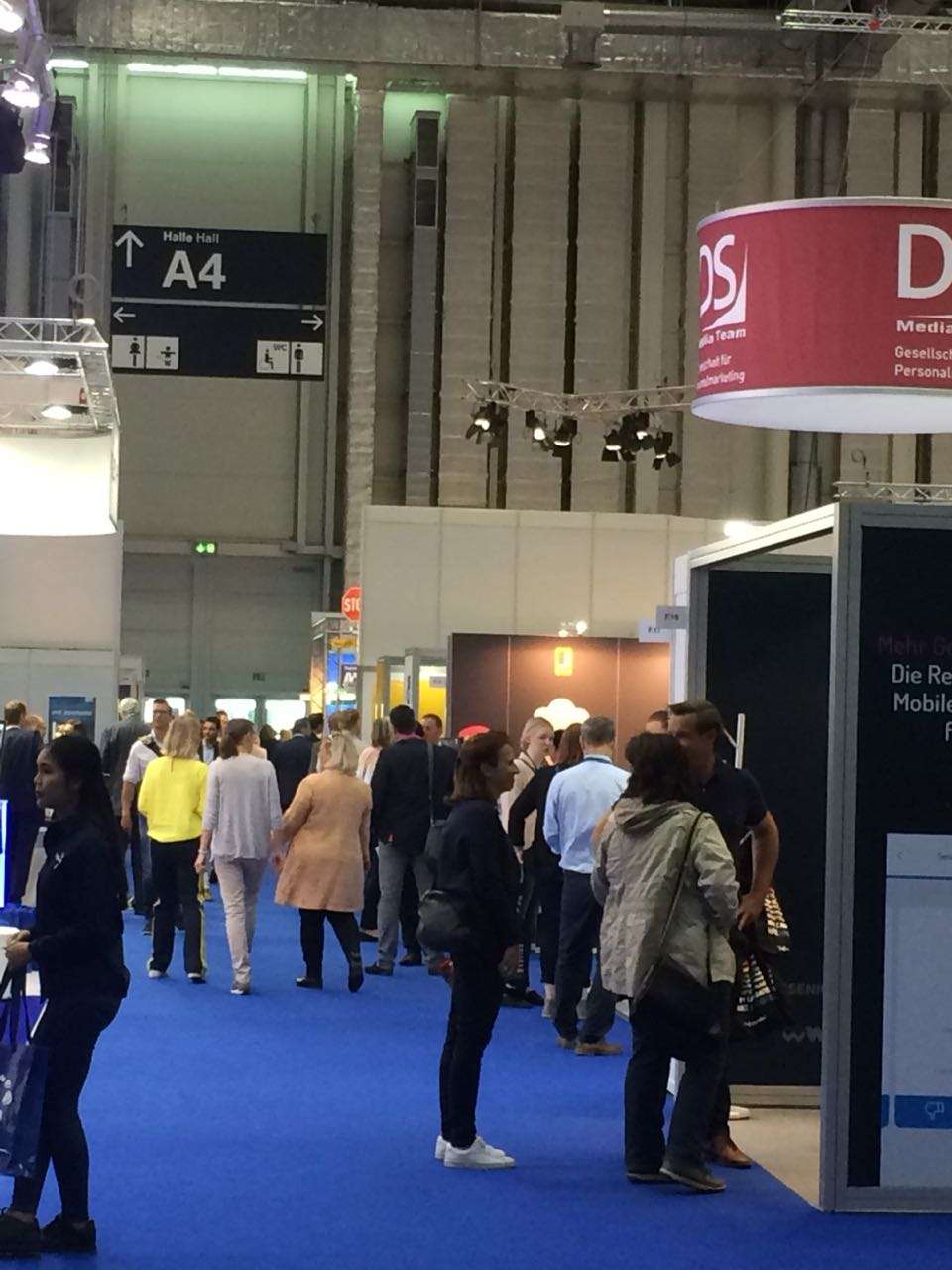 bock-auf-tqg-blog_zukunft-personal-nord_2018-05_02