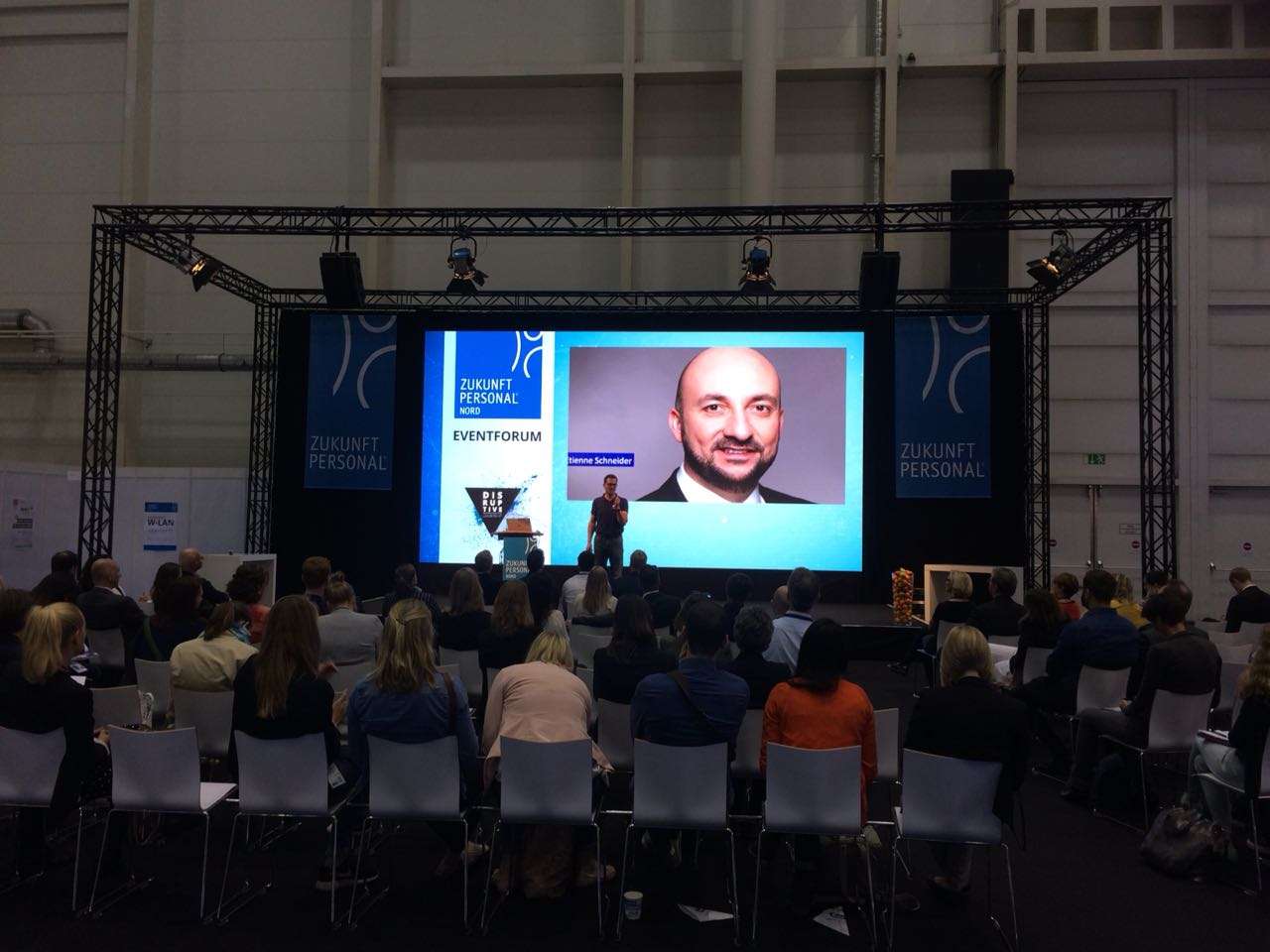 bock-auf-tqg-blog_zukunft-personal-nord_2018-05_04