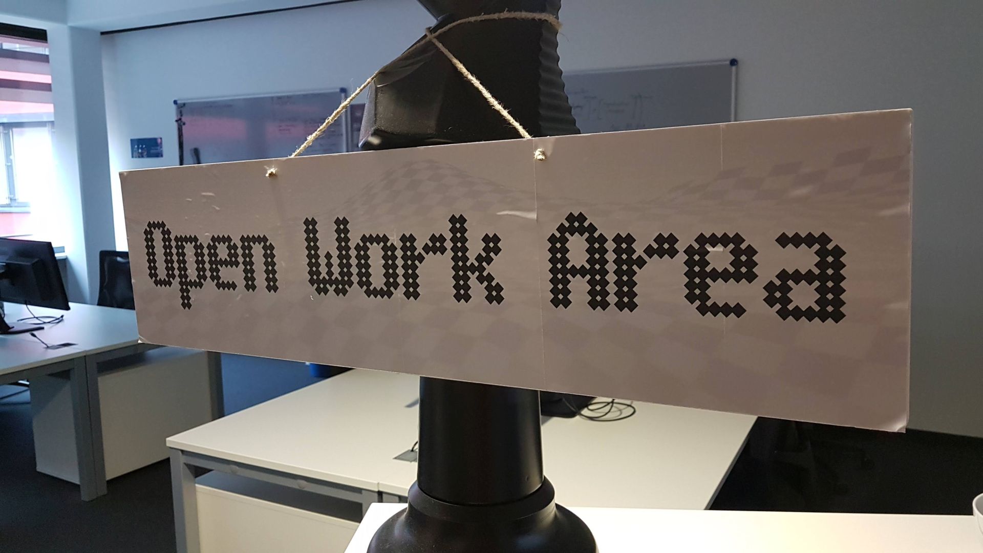 bock-auf-tqg-blog_open-work-area-2018-07_01