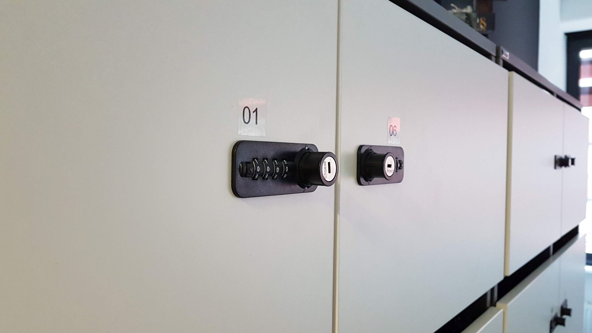 bock-auf-tqg-blog_open-work-area-2018-07_02