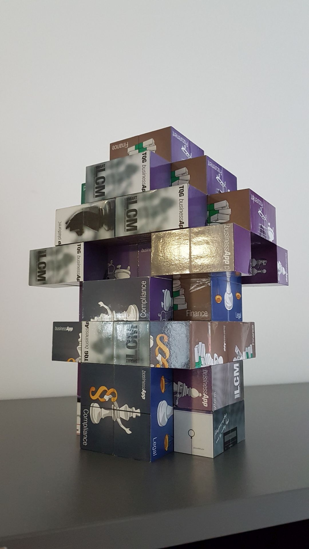 bock-auf-tqg-blog_open-work-area-2018-07_03