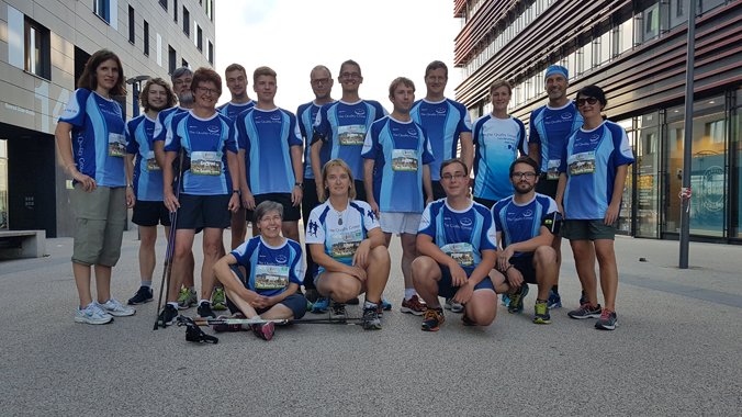 bock-auf-tqg-blog_flugfeld-firmenlauf-2018-09_01