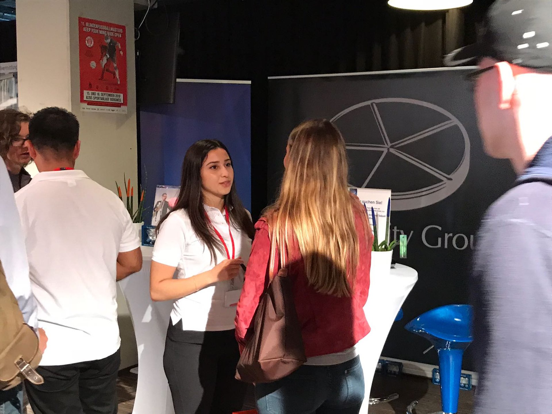 bock-auf-tqg-blog_karrieretag-hh-2018-09_01