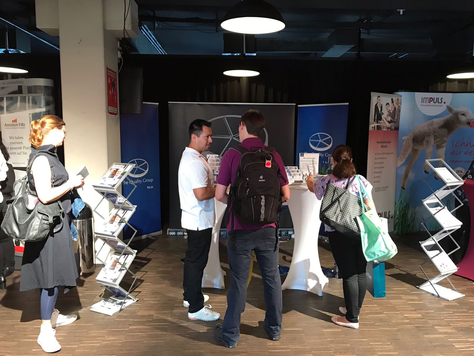 bock-auf-tqg-blog_karrieretag-hh-2018-09_02