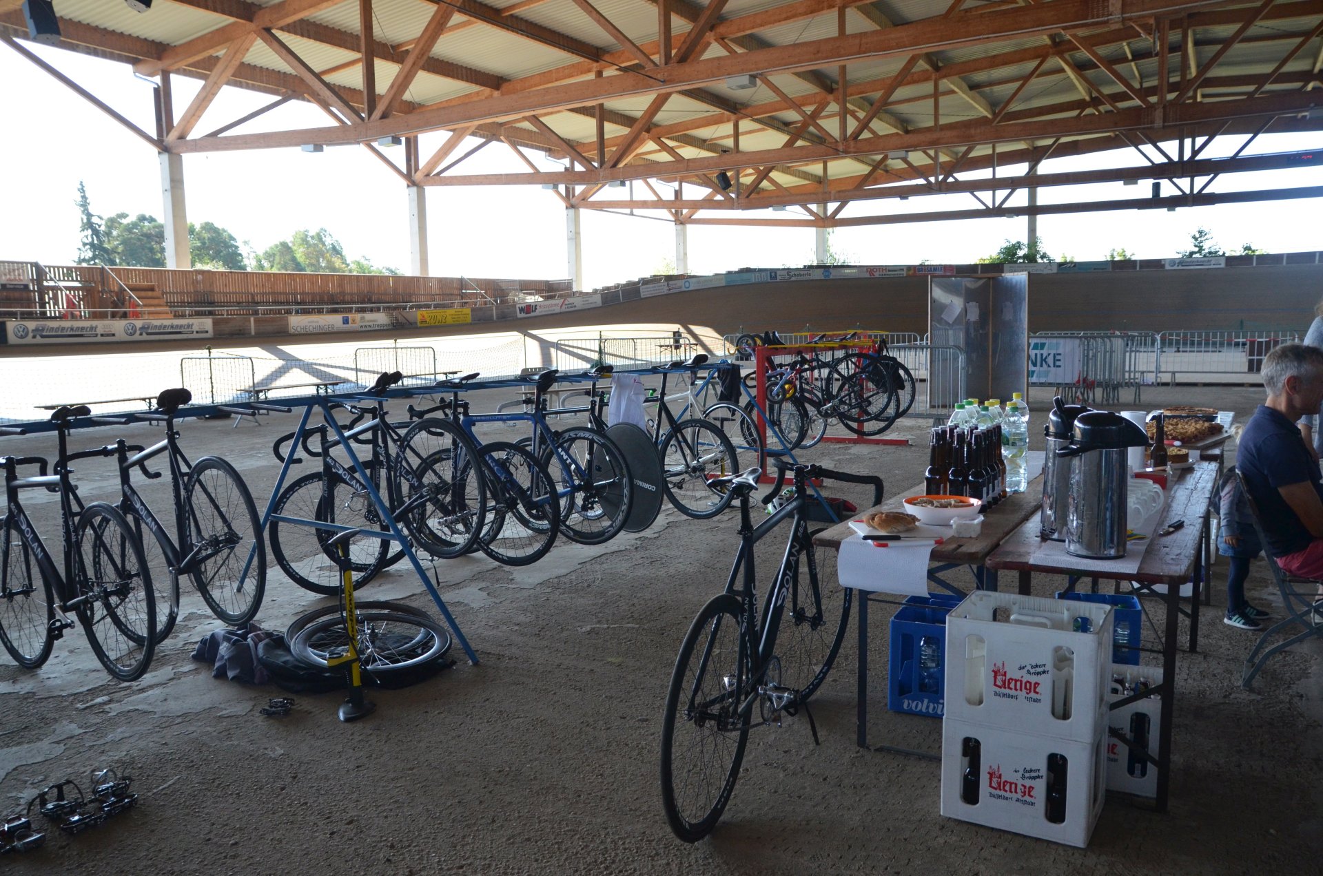 bock-auf-tqg-blog_radsport-event-2018-09_01