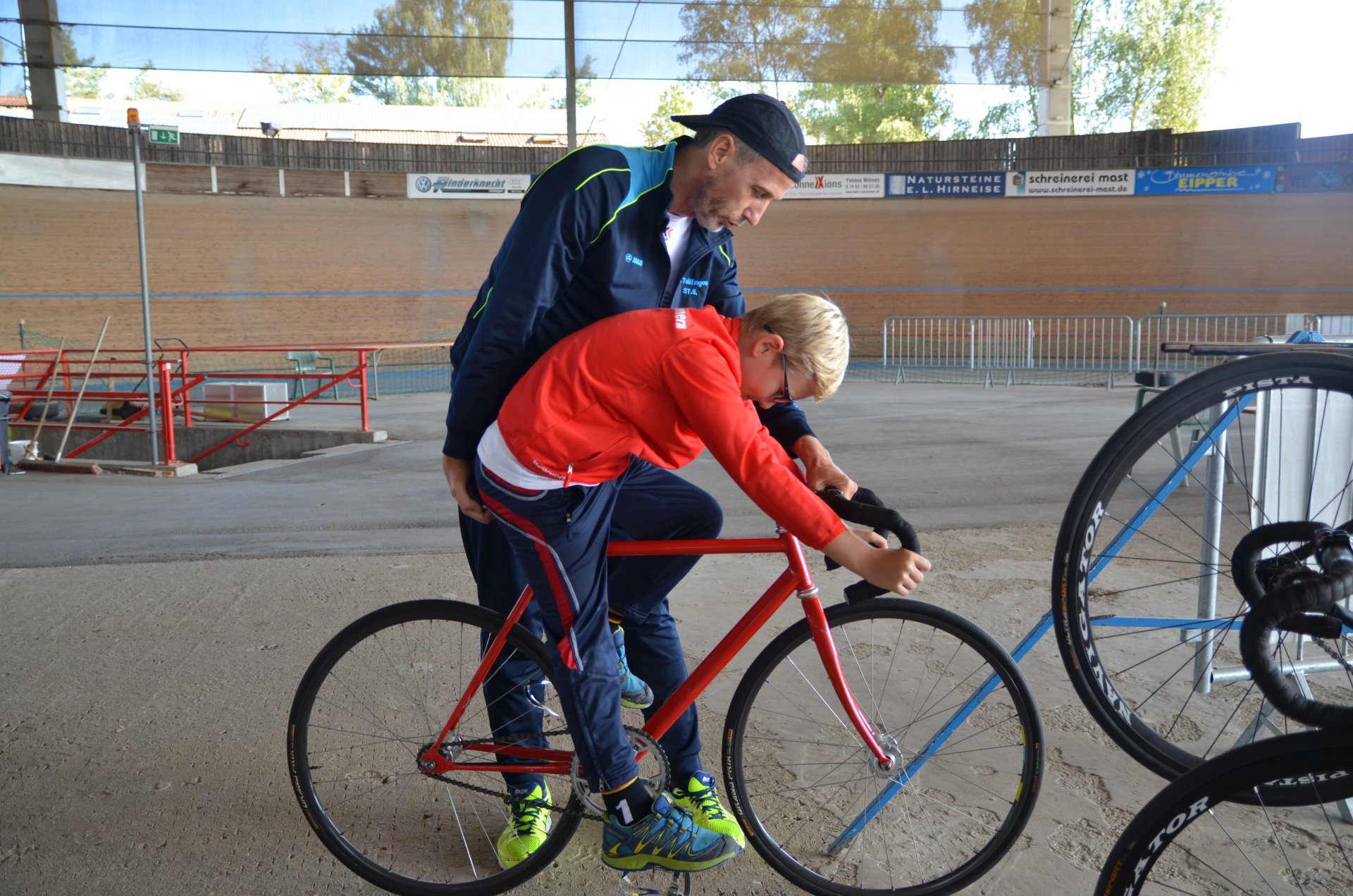 bock-auf-tqg-blog_radsport-event-2018-09_02