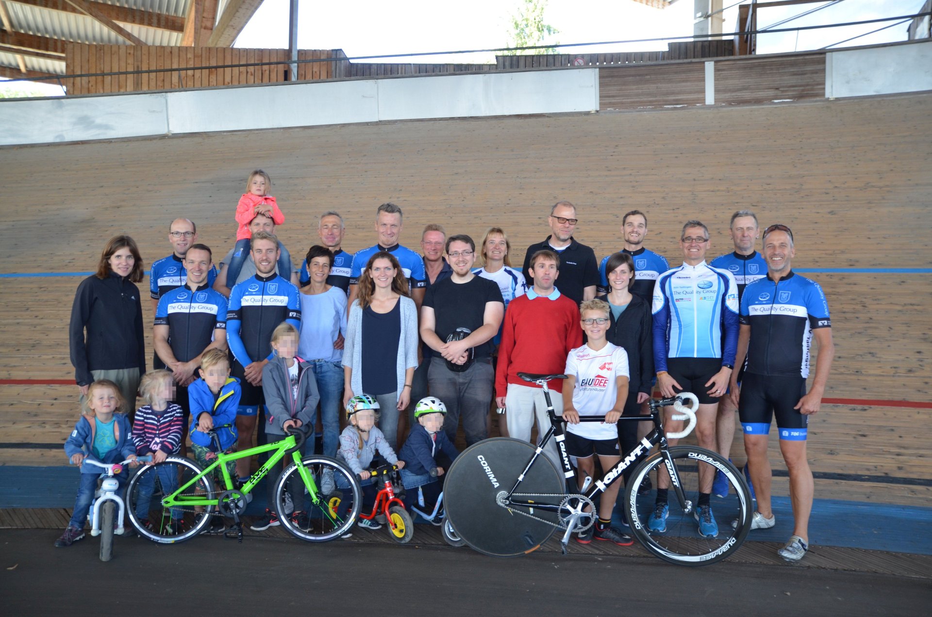 bock-auf-tqg-blog_radsport-event-2018-09_04