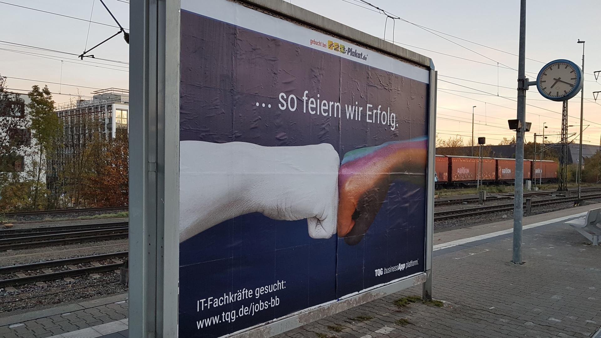 bock-auf-tqg-blog_smartWork-smartTeam_02