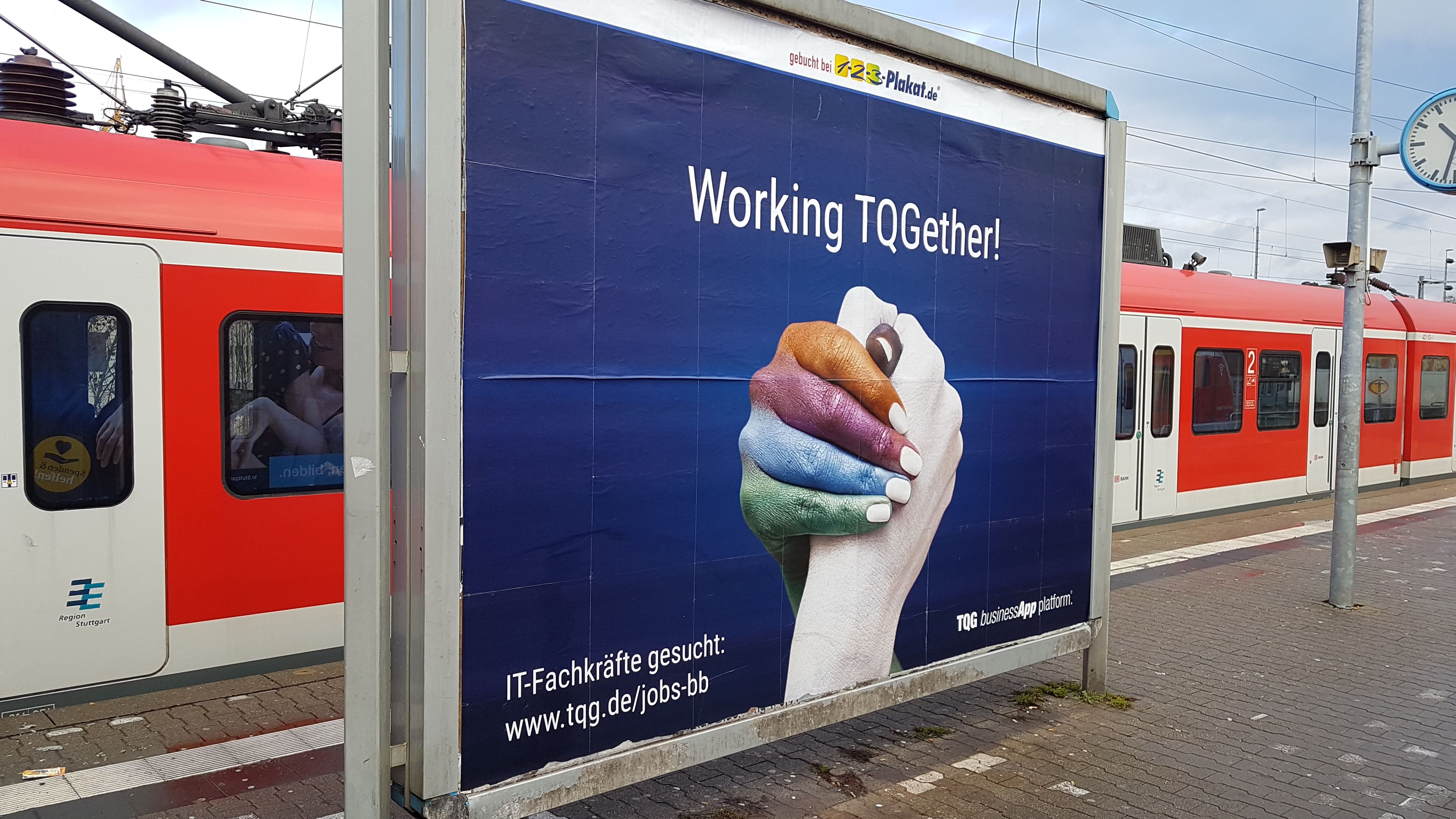 bock-auf-tqg-blog_smartWork-smartTeam_03