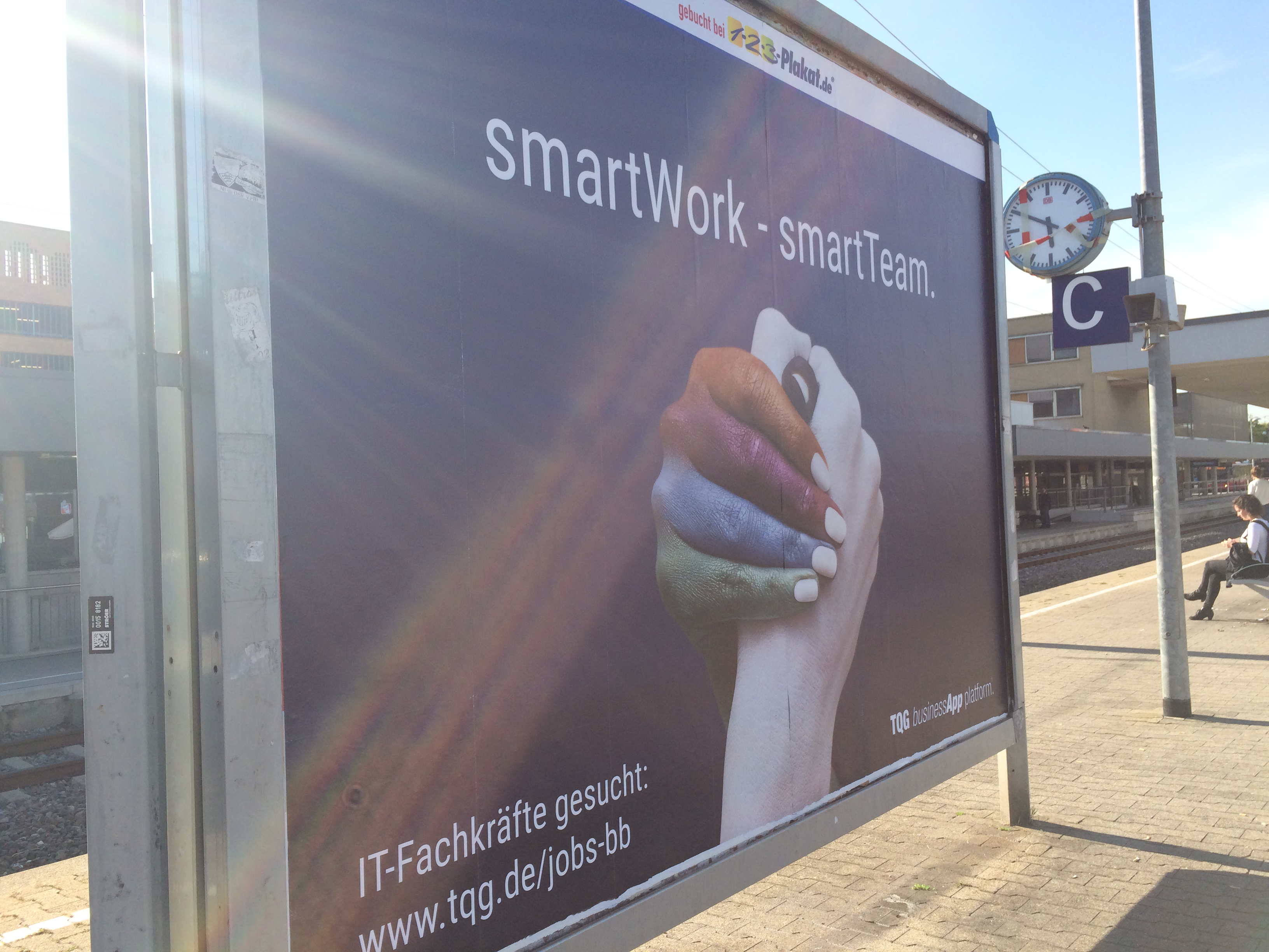 Plakat_15_10_Gleis_3