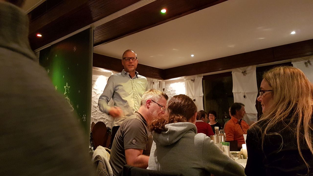 bock-auf-tqg-blog_weihnachtsfeier-bb-2018-12_01