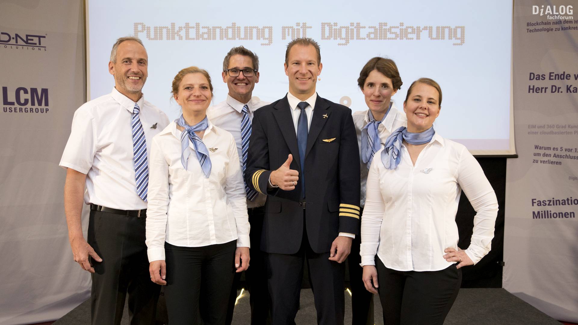 DiALOG-Fachforum_Archiv_2019_Bildergalerie_07