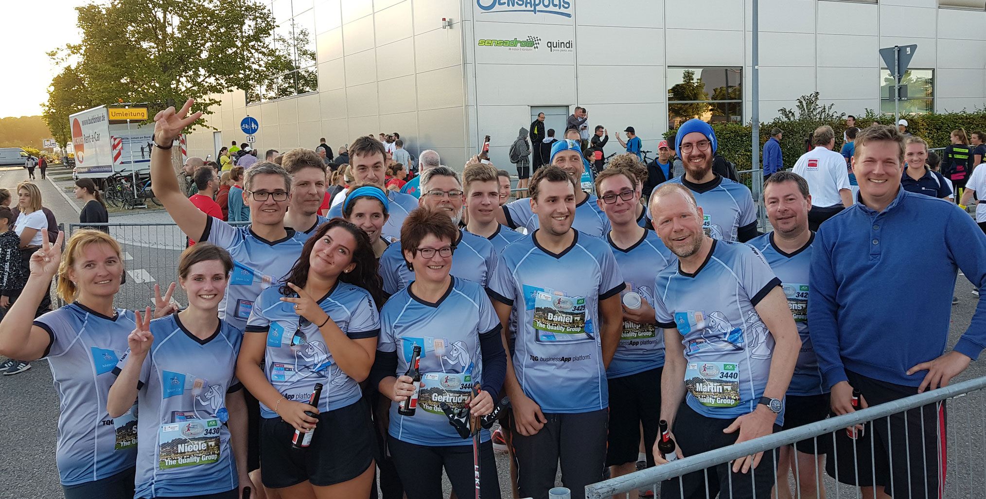 bock-auf-tqg-blog_flugfeld-firmenlauf-2019-09_06