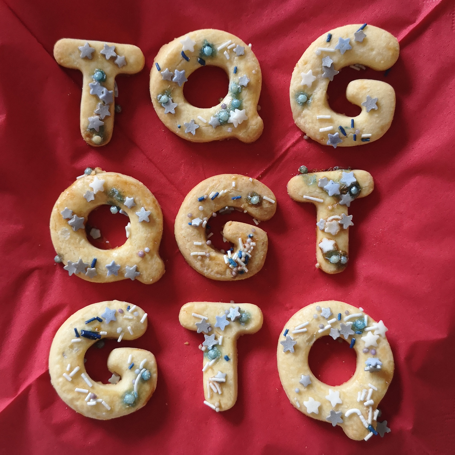 bock-auf-tqg-blog_backwerk_2019-12