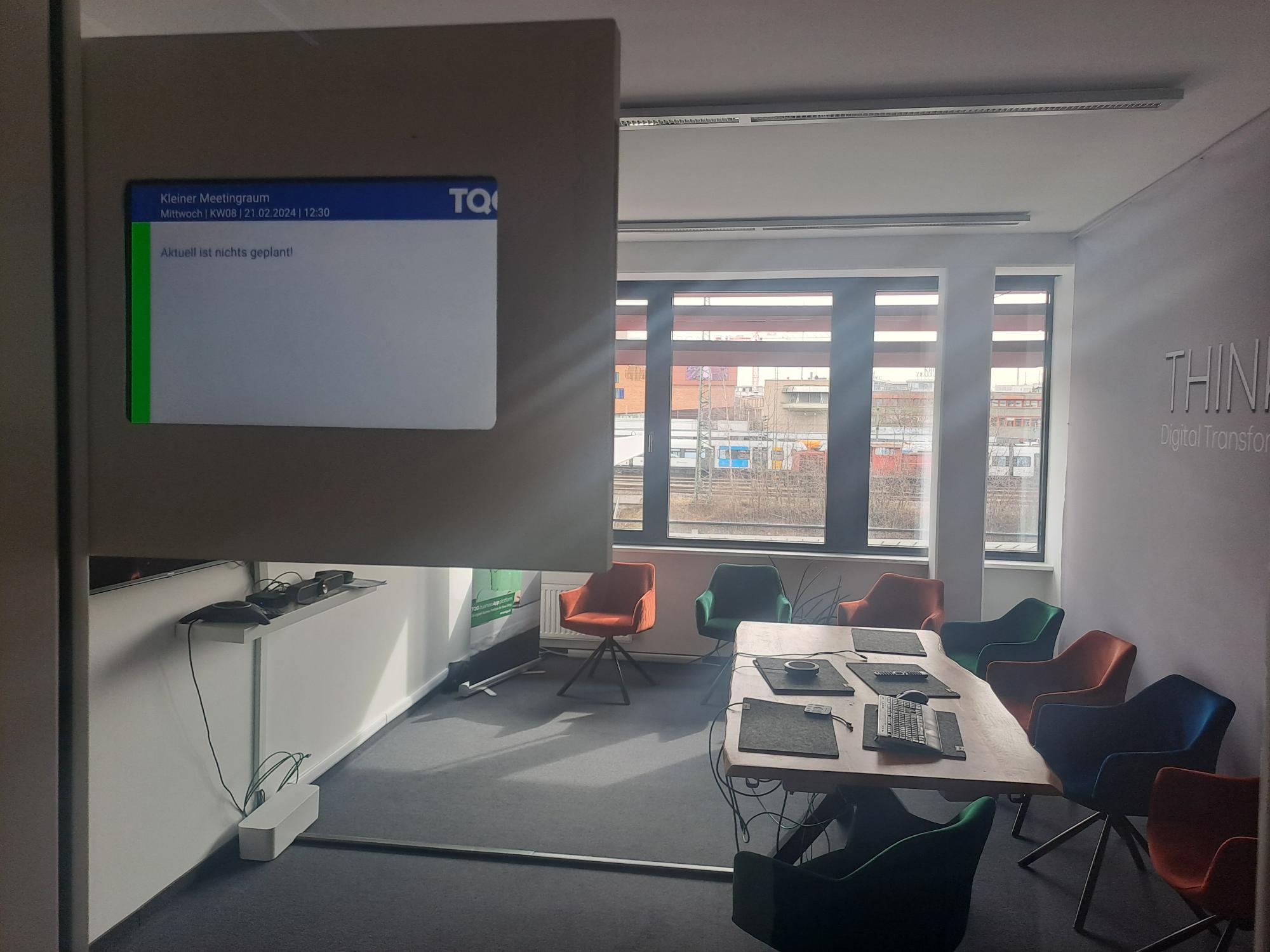 besprechungsraum-display-ok